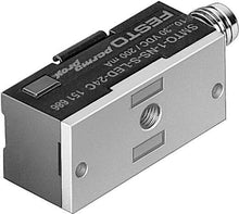 Load image into Gallery viewer, 151686 Festo - SMTO-1-NS-S-LED-24-C