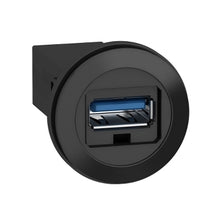 Load image into Gallery viewer, XB5PUSB3 Schneider Electric