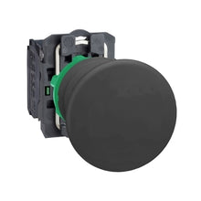 Load image into Gallery viewer, XB5AC21 Schneider Electric