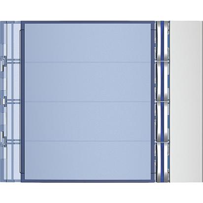 352041 BTicino