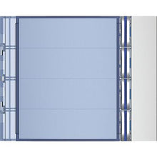 Load image into Gallery viewer, 352041 BTicino
