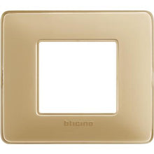 Load image into Gallery viewer, AM4802CAV BTicino