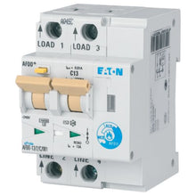 Load image into Gallery viewer, 187181 Eaton - AFDD-13/2/B/003-LI/A
