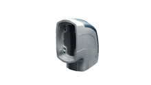 Load image into Gallery viewer, CP 6218.600 Rittal - 6218600