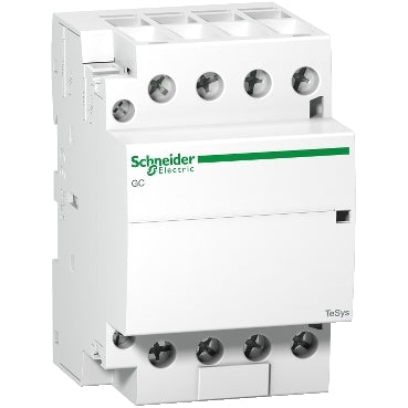 GC4004M5 Schneider Electric
