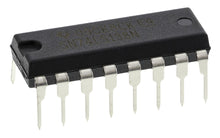 Load image into Gallery viewer, SN74LS138N Texas Instruments