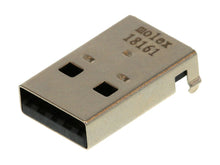 Load image into Gallery viewer, 48037-0001 Molex
