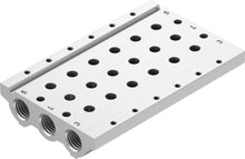 Load image into Gallery viewer, 566622 Festo - VABM-L1-14S-G14-6