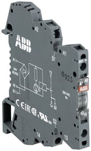 Load image into Gallery viewer, 1SNA645005R0700 ABB - RB121G-24VUC