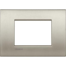 Load image into Gallery viewer, LNC4803TIS BTicino