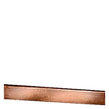 Load image into Gallery viewer, 8GK9733-0KK10 Siemens