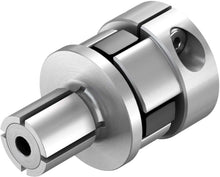 Load image into Gallery viewer, 557999 Festo - EAMD-19-15-9-8X10