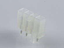 Load image into Gallery viewer, 39301049 Molex - 5566-04A3