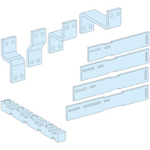 Load image into Gallery viewer, LVS04482 Schneider Electric
