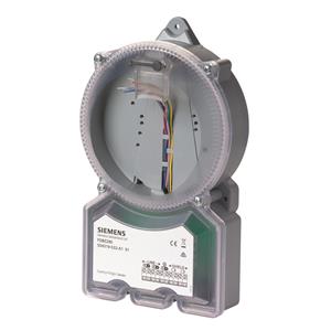 FDBZ290 Siemens - S54319-S32-A1