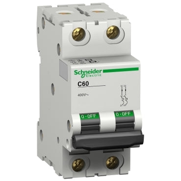 25422 Schneider Electric