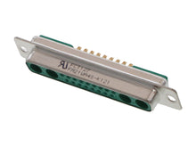 Load image into Gallery viewer, 173107-0068 Molex - FM21WA4S-K121