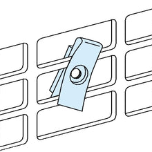 Load image into Gallery viewer, Schneider Electric  LVS03181