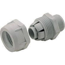 Load image into Gallery viewer, 382949 Legrand