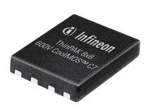 Load image into Gallery viewer, IPL60R104C7AUMA1 Infineon