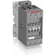 Load image into Gallery viewer, 1SBL367001R1300 ABB - AF52-30-00-13