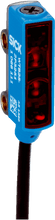 Load image into Gallery viewer, 1066113 Sick - WTB2S-2N1151