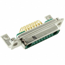 Load image into Gallery viewer, 173107-0080 Molex - FM17W2S5-1002