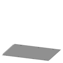 Load image into Gallery viewer, 8PQ2308-6BA01 Siemens