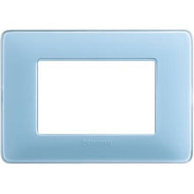 Load image into Gallery viewer, AM4803CAR BTicino