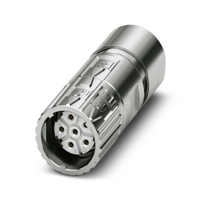 1628796 Phoenix Contact - M23-5ES198A8LDLS