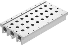 Load image into Gallery viewer, 574461 Festo - VABM-L1-18S-G38-8