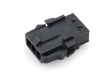 Load image into Gallery viewer, 200488-2003 Molex