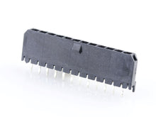 Load image into Gallery viewer, 43650-1216 Molex