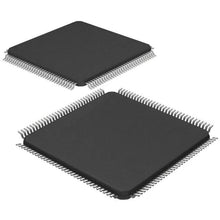 Load image into Gallery viewer, TM4C1294NCPDTT3 Texas Instruments