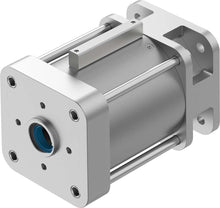 Load image into Gallery viewer, 8072773 Festo - DACS-40-A-S
