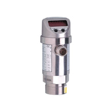 Load image into Gallery viewer, PN016A IFM - PN-2,5-RBR14-QFPKG/US/3D    /V