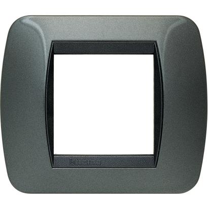 L4802AC BTicino