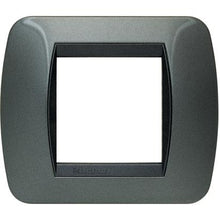 Load image into Gallery viewer, L4802AC BTicino