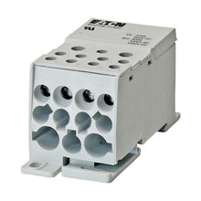 Load image into Gallery viewer, 102713 Eaton - BPZ-KB-11/400