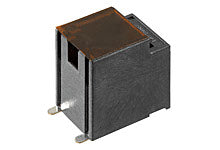 Load image into Gallery viewer, 85510-5117 Molex