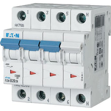 Load image into Gallery viewer, 242567 Eaton - PLSM-D20/3N-MW