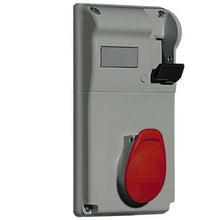 Load image into Gallery viewer, 057205 Legrand