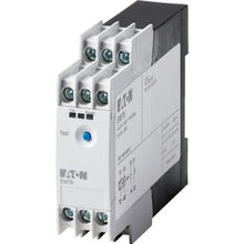 Load image into Gallery viewer, 066166 Eaton - EMT6