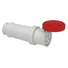 Load image into Gallery viewer, 81495 Schneider Electric