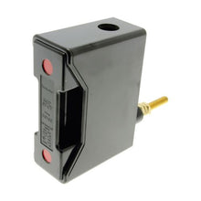 Load image into Gallery viewer, RS100PH Eaton