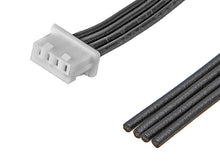 Load image into Gallery viewer, 218112-0401 Molex