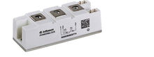 Load image into Gallery viewer, TT190N16SOFHPSA2 Infineon
