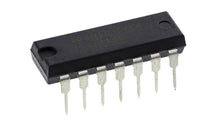 Load image into Gallery viewer, LM324AN Texas Instruments