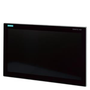 6AV6646-1BA18-0AA1 Siemens