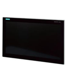 Load image into Gallery viewer, 6AV6646-1BA18-0AA1 Siemens